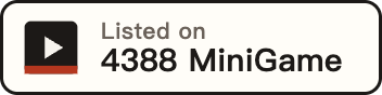 Listed on 4388 MiniGame