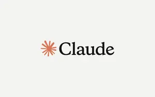 Claude Artifact