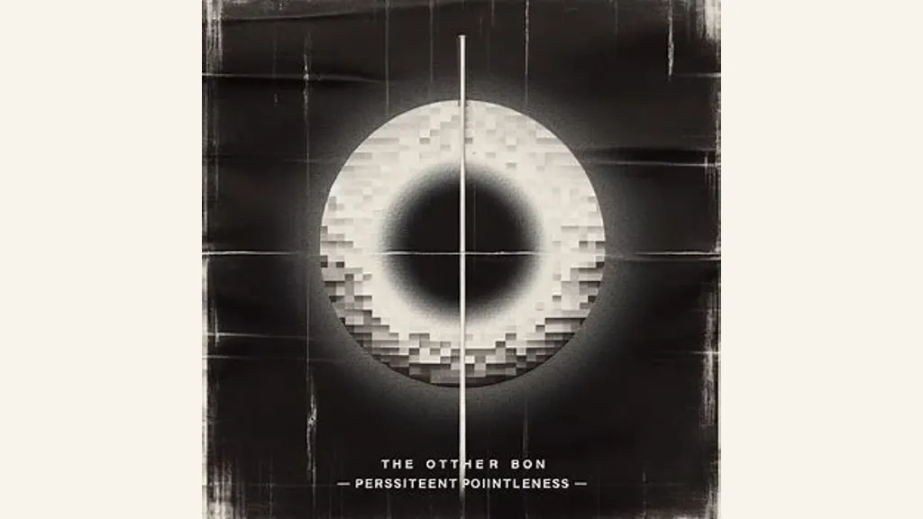 The Other BoN — Proof of Existence