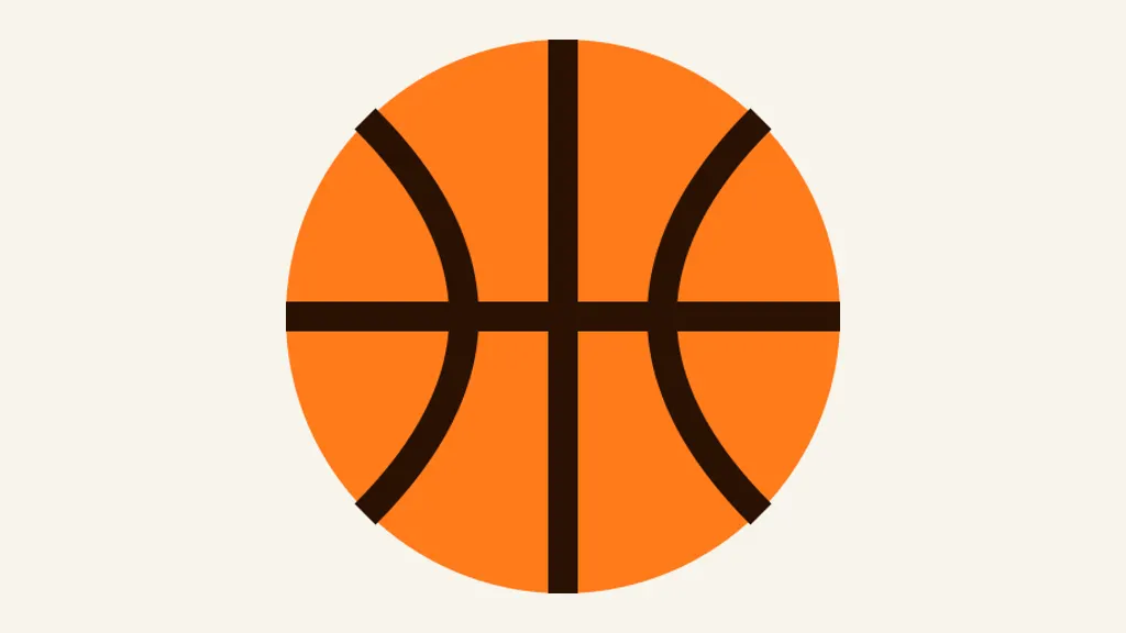Baloncesto de canicas: puntos multijugador