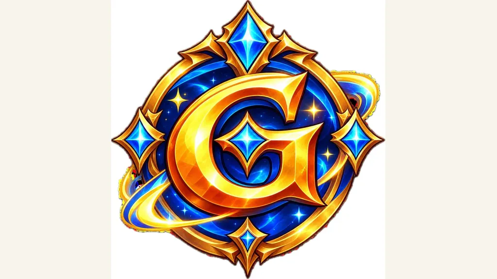 Gacha Heroes