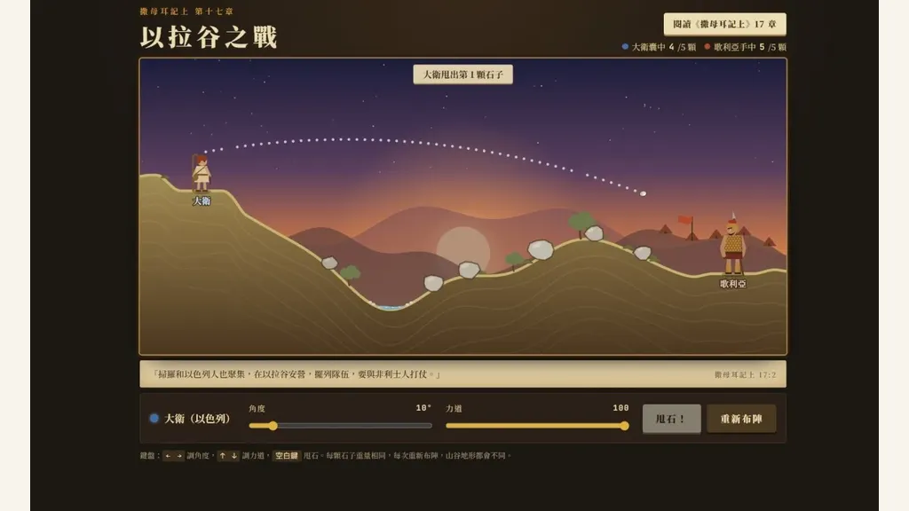 以拉谷之戰