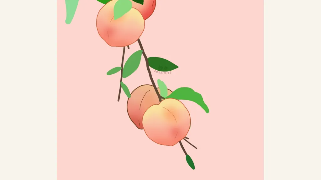 古文歌牌